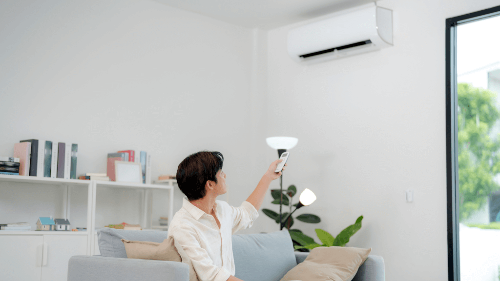 Disfrutar de un hogar fresco, cómodo y eficiente en verano está al alcance de todos. Con pequeñas acciones cotidianas y las soluciones energéticas adecuadas, puedes lograr un ahorro significativo mientras contribuyes al cuidado del medio ambiente